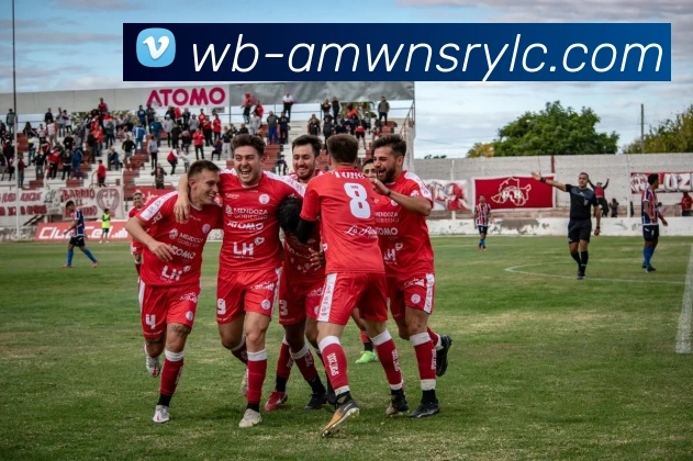 威尼斯人娱乐官网平台生态图