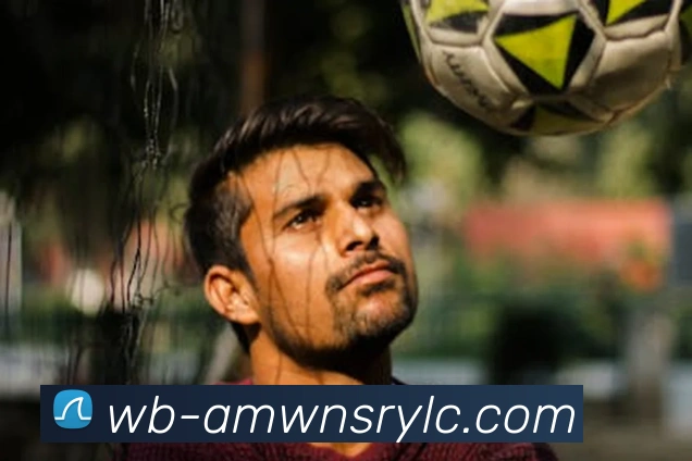 奖项3